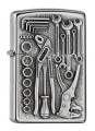 Zippo Toolbox 2007114