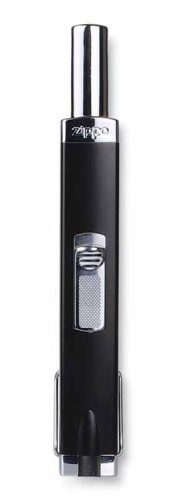 Zippo Mini MPL Black 60001241