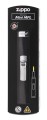 Zippo Mini MPL Black 60001241