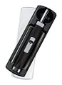 Zippo Mini MPL Black 60001241