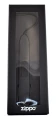 Zippo Palnik Black 60003112