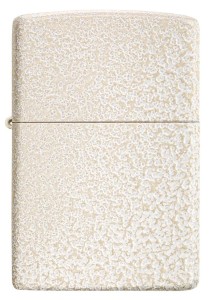 Zapalniczka Zippo Mercury Glass Matte 60005218