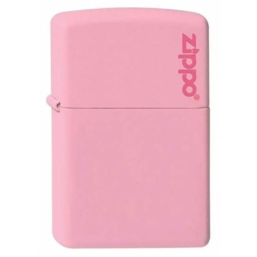 zippo-pink-matte-logo-800x800[1].jpg