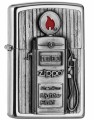 zippo-2006474-gas-pump-embled-3d.jpg