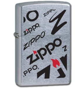 Zapalniczka Zippo Planeta Zippo 60002263