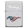 zippo-ford.jpg