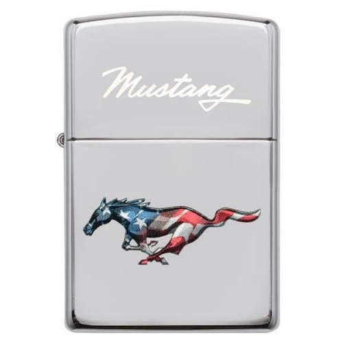 zippo-ford.jpg