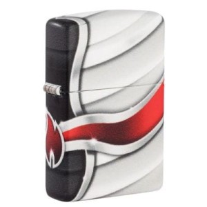 Zapalniczka Zippo Wave 60005659