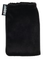 Ogrzewacz Do Rąk Zippo Moro Khaki 12H 60001659