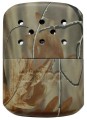 Ogrzewacz Do Rąk Zippo Moro Khaki 12H 60001659