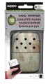 Ogrzewacz Do Rąk Zippo Moro Khaki 12H 60001659