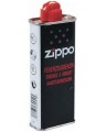 Zestaw Oryginalny Ogrzewacz Do Rąk Zippo Pomarańczowy 12H + Benzyna Komplet