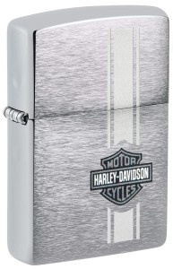 Zapalniczka Zippo Harley Davidson 60006098