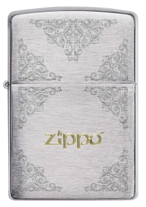 Zapalniczka Zippo Baroque 60006116