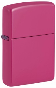 Zapalniczka Zippo Frequency 60006235