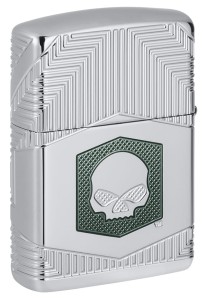 Zapalniczka Zippo Harley Davidson 60006099