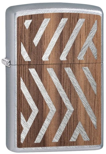 zippo-49764-01.jpg