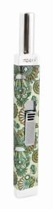 Zippo Zapalarka Mini MPL Green 60003133