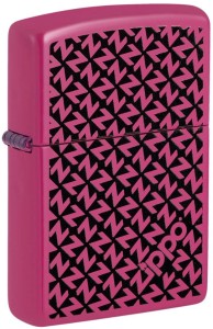 Zapalniczka Zippo Design Founder Set 2007602