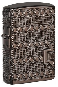 Zapalniczka Zippo Harley Davidson 2021 60005804