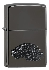 Zapalniczka Zippo Werewolf 2007831