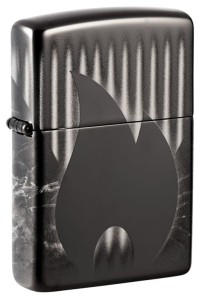 Zapalniczka Zippo Zippo Design 60006779
