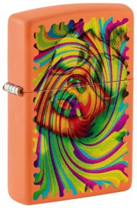 Zapalniczka Zippo Sunglass Woman Design 60006546