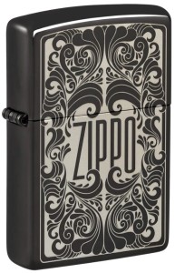 Zapalniczka Zippo Design 60006373
