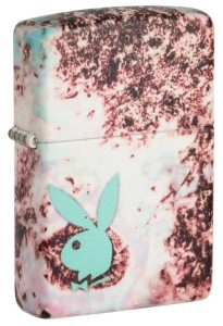 Zapalniczka Zippo Playboy Design 60006413
