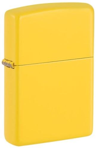 138954