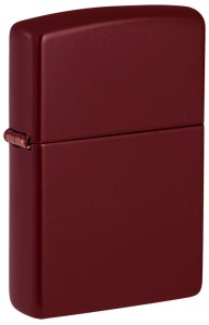 Zapalniczka Zippo Merlot 60007100