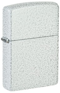 Zapalniczka Zippo Glacier 60007099