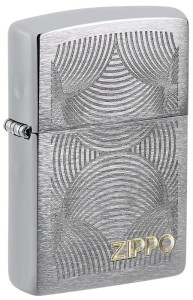 Zapalniczka Zippo Fans Design 60006995