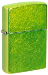 Zippo Zapalniczka 2000618 Lurid