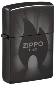 Zapalniczka Zippo Zippo Design 60007189