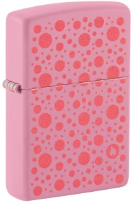 Zapalniczka Zippo Kropki 60007171