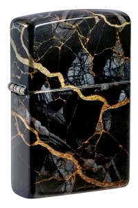 Zapalniczka Zippo Marble Design 60007205