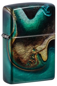 Zapalniczka Zippo Marble Design 60007247