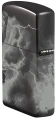 Zippo Zeus Design 60007281