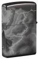 Zippo Zeus Design 60007281