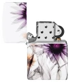 Zippo Flower X-Ray Design 60007252