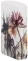 Zippo Flower X-Ray Design 60007252