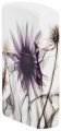 Zippo Flower X-Ray Design 60007252