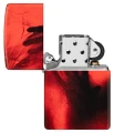 Zippo Creepy Skull and Hand 60007278