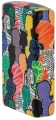 Zippo Lighter Crowd Design 60007244