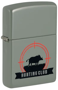 Zapalniczka Zippo Polowanie 60007237