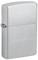 Zippo Freedom Design 60007251