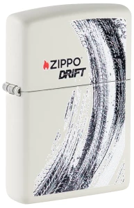 Zapalniczka Zippo Zippo Drift Design 60007287