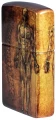 Zippo Anatomy Design 60007241