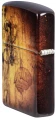 Zippo Anatomy Design 60007241